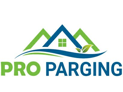 Pro Parging | 27 Harrington Ct, Kanata, ON K2K 2S6, Canada | Phone: (613) 413-8454