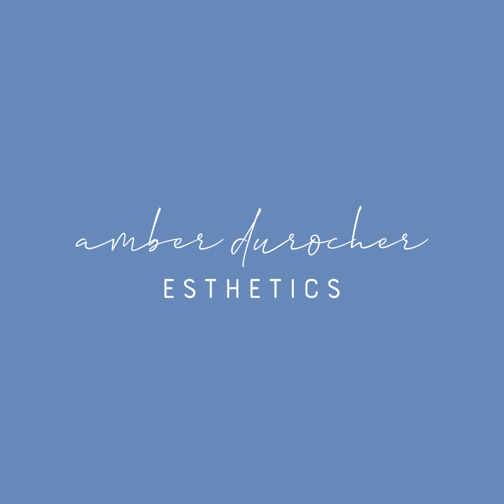 Amber Durocher Esthetics | 59 Main St N Unit 1, Waterford, ON N0E 1Y0, Canada | Phone: (519) 242-5490