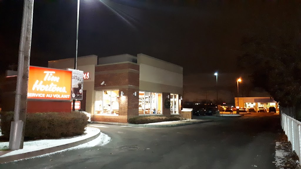 Tim Hortons | 3106 Ch Sainte-Marie, Mascouche, QC J7K 1P2, Canada | Phone: (450) 474-5716