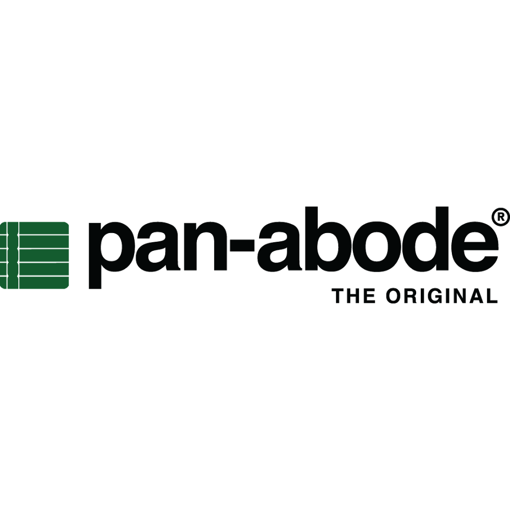 Panabode International Ltd. | 12745 116 Ave, Surrey, BC V3V 7H9, Canada | Phone: (604) 582-8295