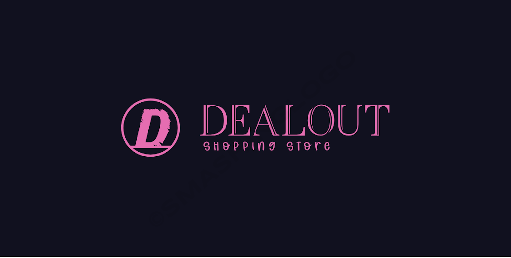 Dealout | 2 Rue Dufresne, Windsor, QC J1S 2H4, Canada | Phone: (819) 580-3049