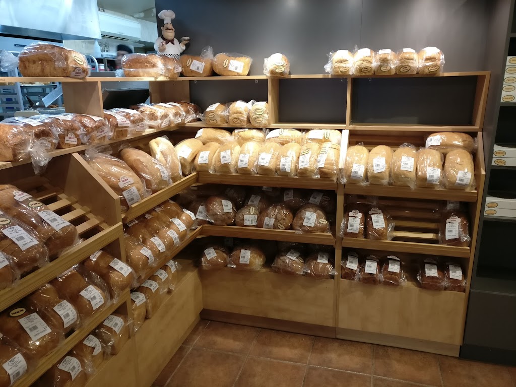 Fromagerie des Basques | 69 QC-132, Trois-Pistoles, QC G0L 4K0, Canada | Phone: (418) 851-2189