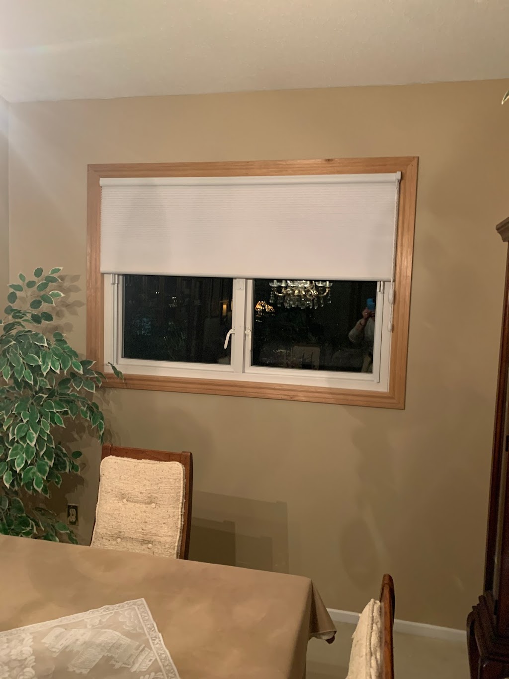 KG Blinds | 125 Minikan St, Ottawa, ON K1X 0E6, Canada | Phone: (343) 558-4045