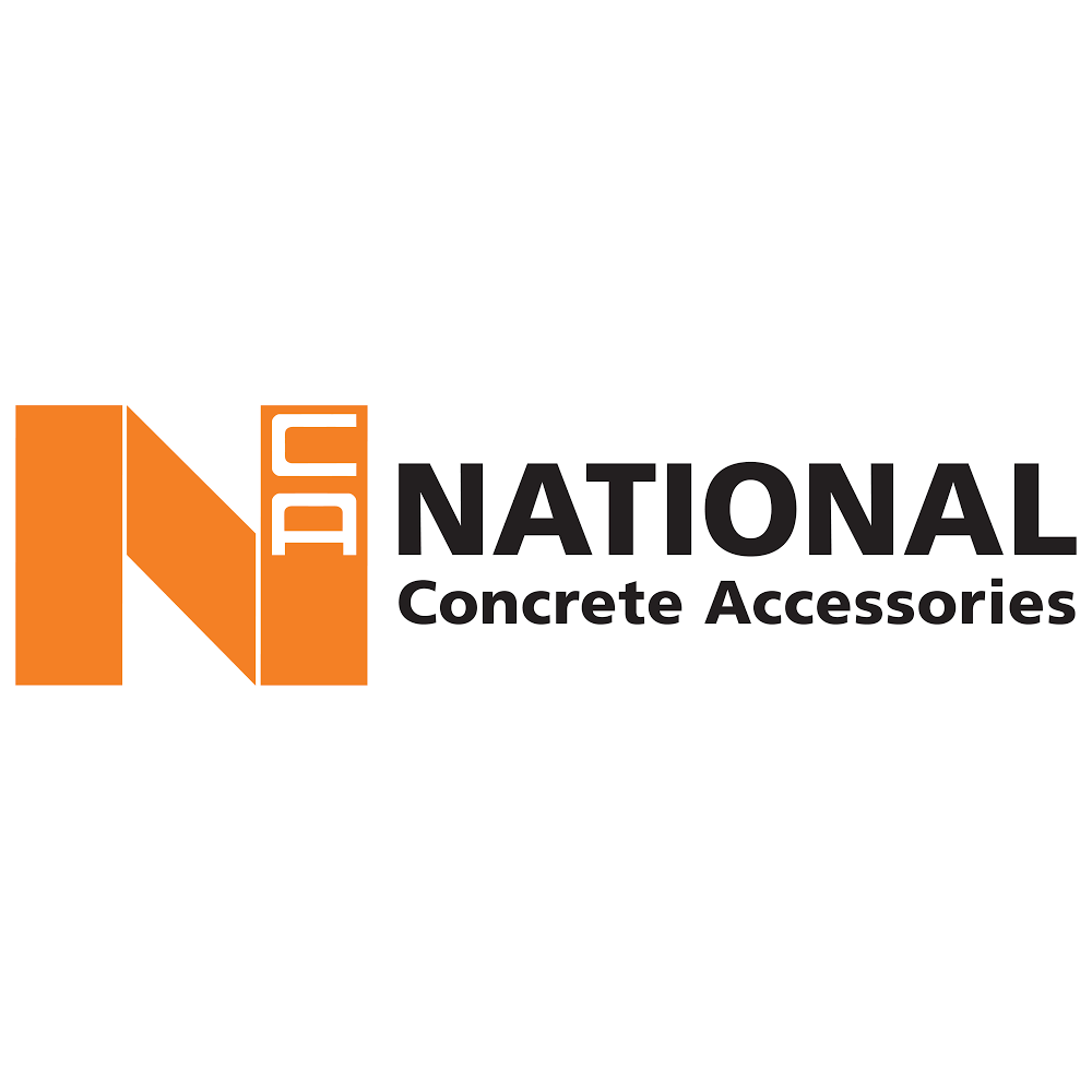 National Concrete Accessories | 341 Sheldon Dr #2, Cambridge, ON N1T 1B1, Canada | Phone: (519) 622-3422