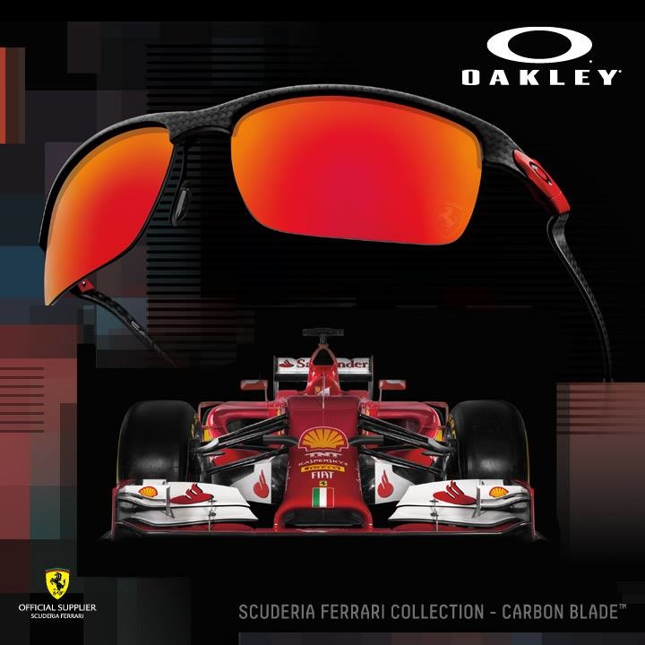 Oakley Vault | 1900 Military Rd #36, Niagara Falls, NY 14304, USA | Phone: (716) 298-0400