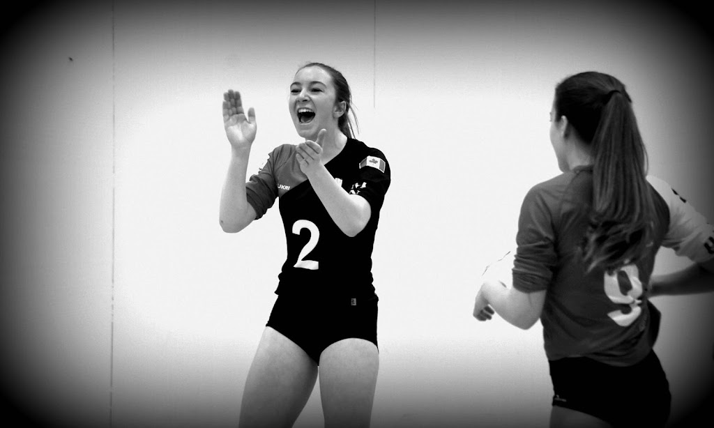 Ace Volleyball Club- Calgary Chapter | #130, 10 Smed Lane S.E, Calgary, AB T2C 4T5, Canada | Phone: (800) 683-5317