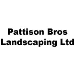 Pattison Bros | 5583 Line 6, Tottenham, ON L0G 1W0, Canada | Phone: (905) 729-2031