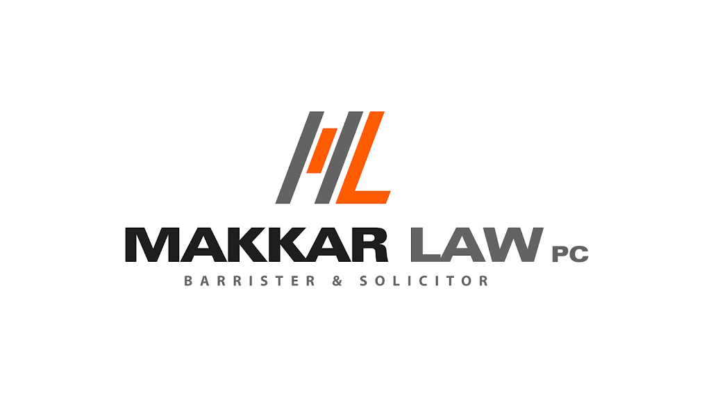 Makkar Law Professional Corporation | 111 Queen St W #303, Brampton, ON L6Y 2E4, Canada | Phone: (905) 457-4111