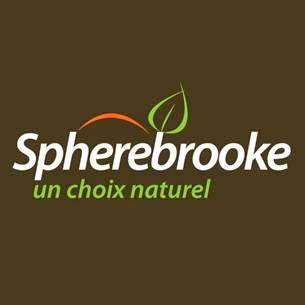 Spherebrooke Inc | 4050 Rue Lesage #250, Sherbrooke, QC J1L 0B6, Canada | Phone: (819) 829-1161