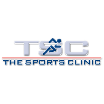 The Sports Clinic At Winston Park | 2315 Bristol Cir, Oakville, ON L6H 6P8, Canada | Phone: (905) 829-2827