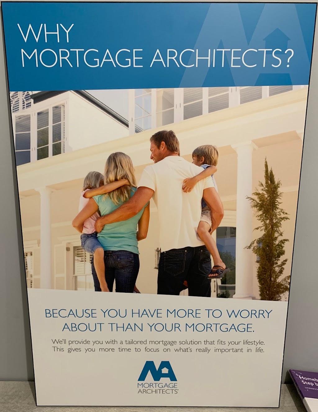 Chris Cutaia - Mortgage Architects Niagara | 386 St Paul St, St. Catharines, ON L2R 7G9, Canada | Phone: (289) 228-6587