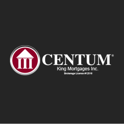 Centum King Mortgages - Main Office | 9293 Highway 93, Unit 100, Midland, ON L4R 4K4, Canada | Phone: (705) 627-3038