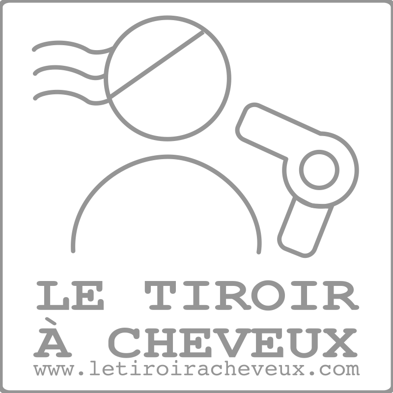 Le tiroir à cheveux | 189 Bd Albert-Einstein, Châteauguay, QC J6K 4B4, Canada | Phone: (514) 436-7789