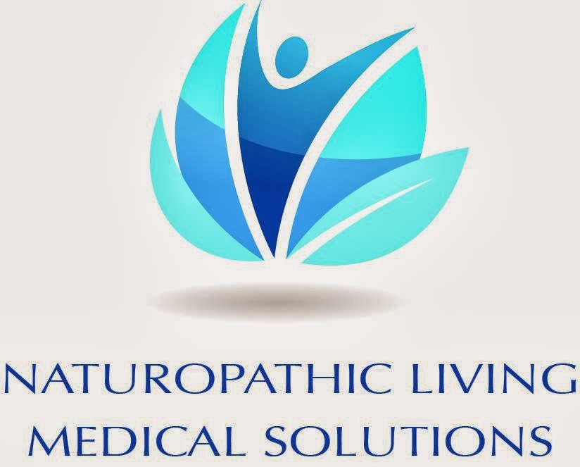 Naturopathic Living Medical Solutions | 139 Main St Unionville #204, Unionville, ON L3R 2G6, Canada | Phone: (905) 604-2491