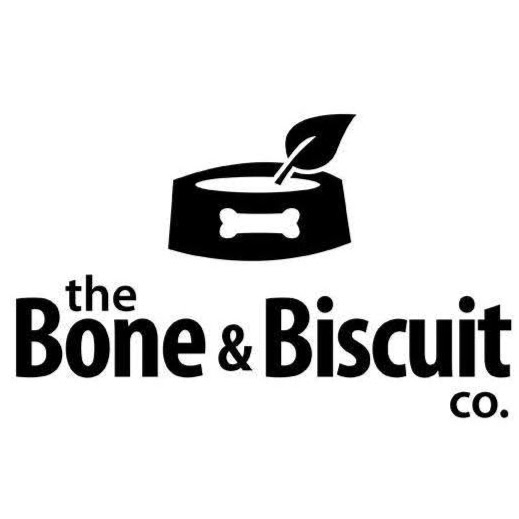 Bone & Biscuit | 30 Clair Rd W Unit 2A, Guelph, ON N1L 0A8, Canada | Phone: (519) 265-6444