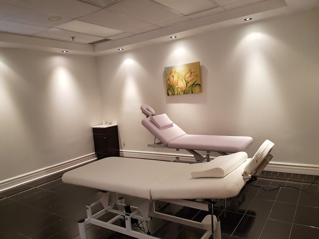 TOP WELLNESS | 20 Cranston Park Ave #10, Maple, ON L6A 2W2, Canada | Phone: (905) 553-6665