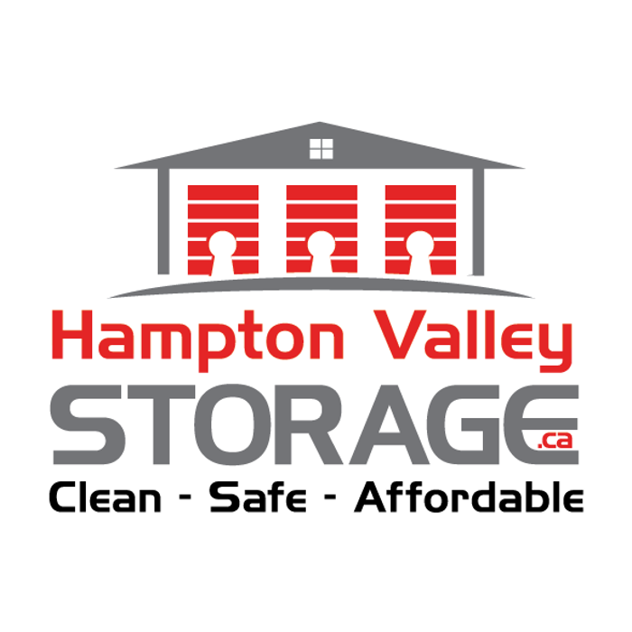 Hampton Valley Storage | 298 NB-100, Nauwigewauk, NB E5N 6Z4, Canada | Phone: (506) 285-5000