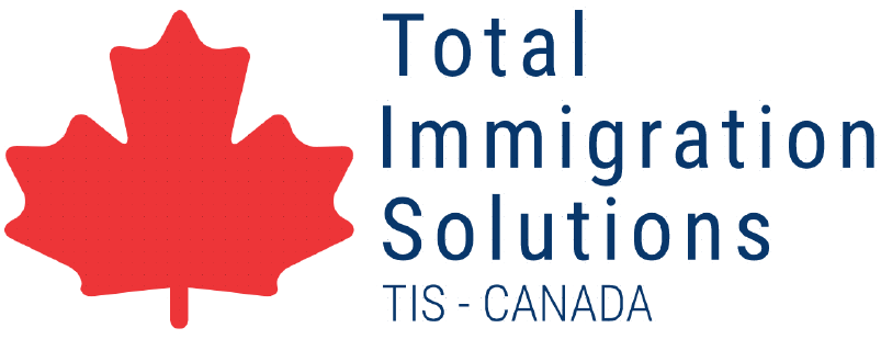 Total Immigration Solutions | 5964 164 Ave NW, Edmonton, AB T5Y 0B2, Canada | Phone: (780) 906-8822