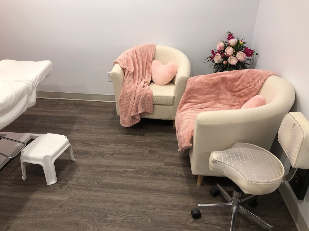 Epiderme Salon DEsthetique | 900 Boulevard du Séminaire N local 215, Saint-Jean-sur-Richelieu, QC J3A 1C3, Canada | Phone: (450) 348-3695