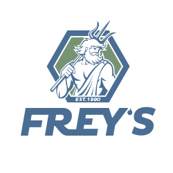 Freys Plumbing Works | 1600 King St N #22, St. Jacobs, ON N0B 2N0, Canada | Phone: (519) 664-1649