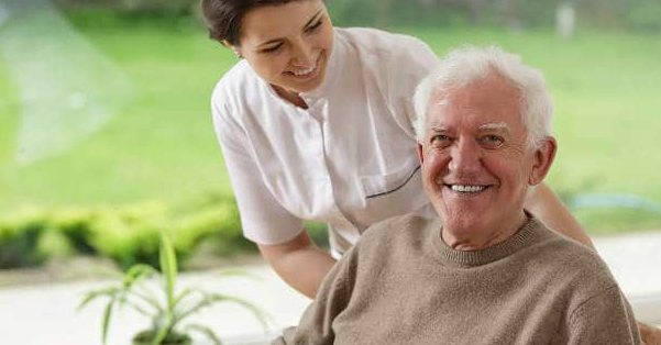 Luxcare Senior Care | 115-1773 Feltham Rd, Victoria, BC V8N 6E8, Canada | Phone: (250) 590-1689