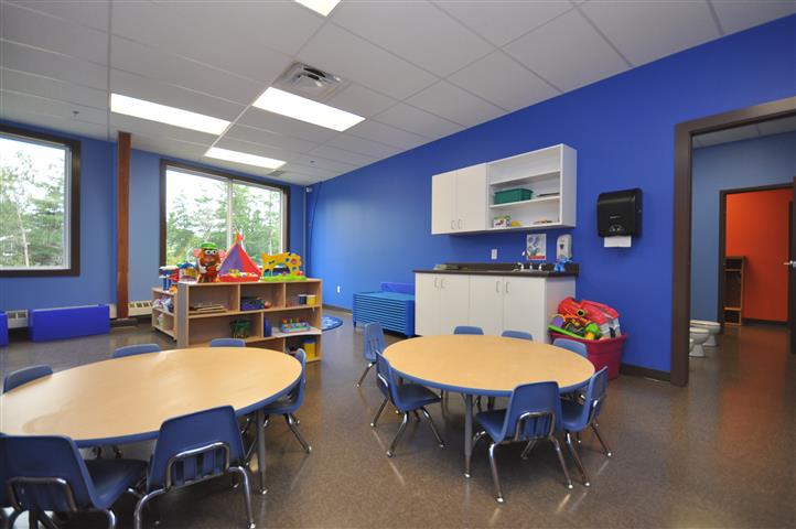 Willowbrae Academy Timberlea | 1714 St Margarets Bay Rd, Timberlea, NS B3T 1B4, Canada | Phone: (902) 499-8769