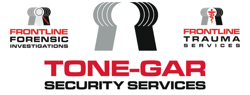 Tone-Gar Security Services Inc. | 645 Westmount Rd E Unit 14, Kitchener, ON N2E 3S3, Canada | Phone: (519) 746-1970