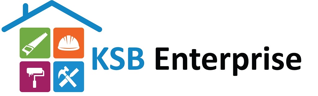 KSB Enterprise | 1800 Finkle Dr, Oshawa, ON L1K 0R4, Canada | Phone: (416) 522-0379