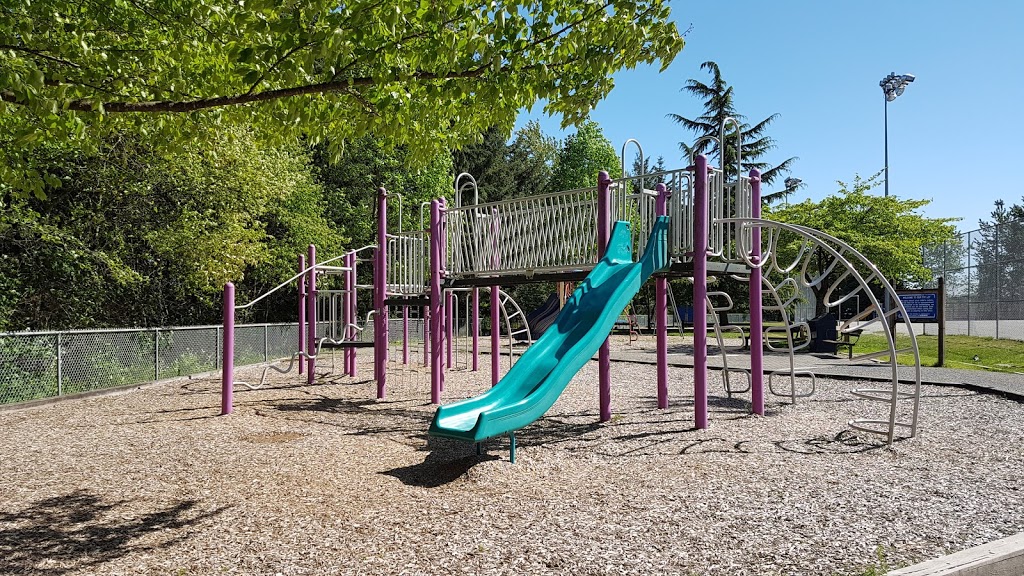 Riverview Park Elementary School | 700 Clearwater Way, Coquitlam, BC V3C 6A3, Canada | Phone: (604) 945-7004
