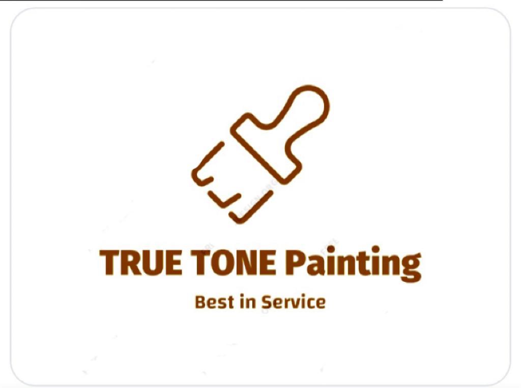 True Tone Painting Inc. | 8 Grey Whale Rd, Brampton, ON L6R 3K7, Canada | Phone: (647) 968-5055