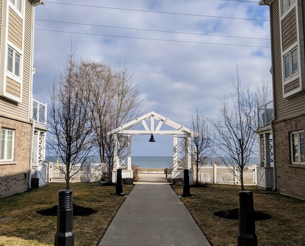 Branthaven Homes | 337 Beach Blvd #18, Hamilton, ON L8H 6W4, Canada | Phone: (289) 389-4032