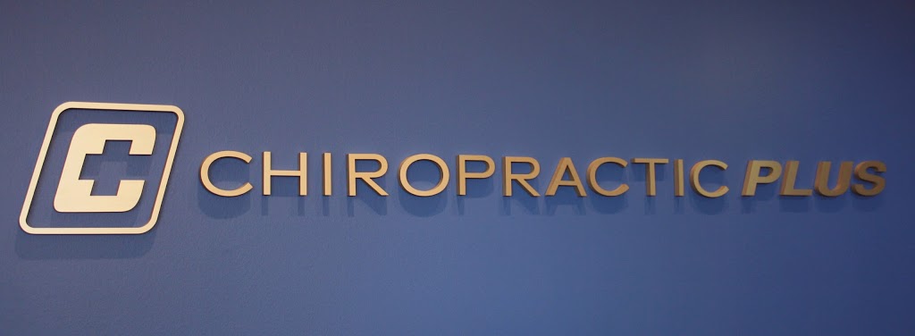 Chiropractic Plus | Yonge St, East Gwillimbury (Newmarket), ON L9N 0A2, Canada | Phone: (905) 235-7587