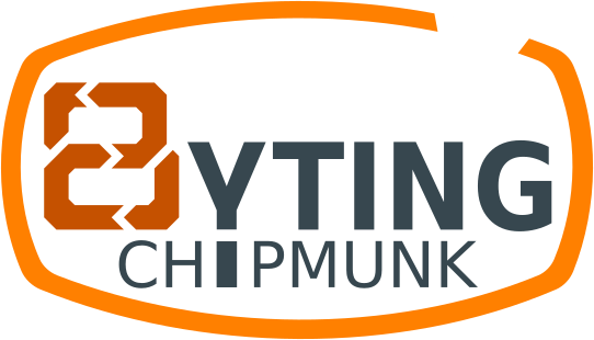 Byting Chipmunk Consulting Inc. | 6066 Malakoff Rd RR3, Richmond, ON K0A 2Z0, Canada | Phone: (613) 322-9433