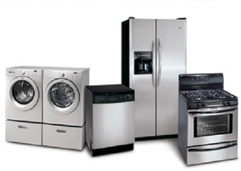 Beso-Appliances | 116 Viewmount Dr, Nepean, ON K2G 3B9, Canada | Phone: (613) 233-1681