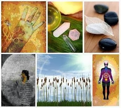 Healing Sun | 3329 Bloor St W, Etobicoke, ON M8Z 4H4, Canada | Phone: (416) 823-7279