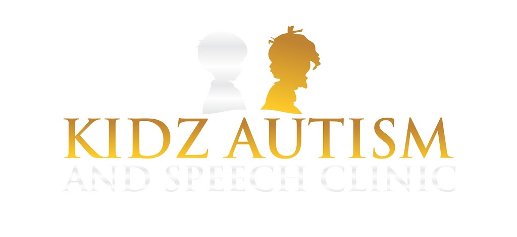 KIDZ AUTISM AND SPEECH CLINIC | 174 Athol St E, Oshawa, ON L1H 1K1, Canada | Phone: (437) 430-9046