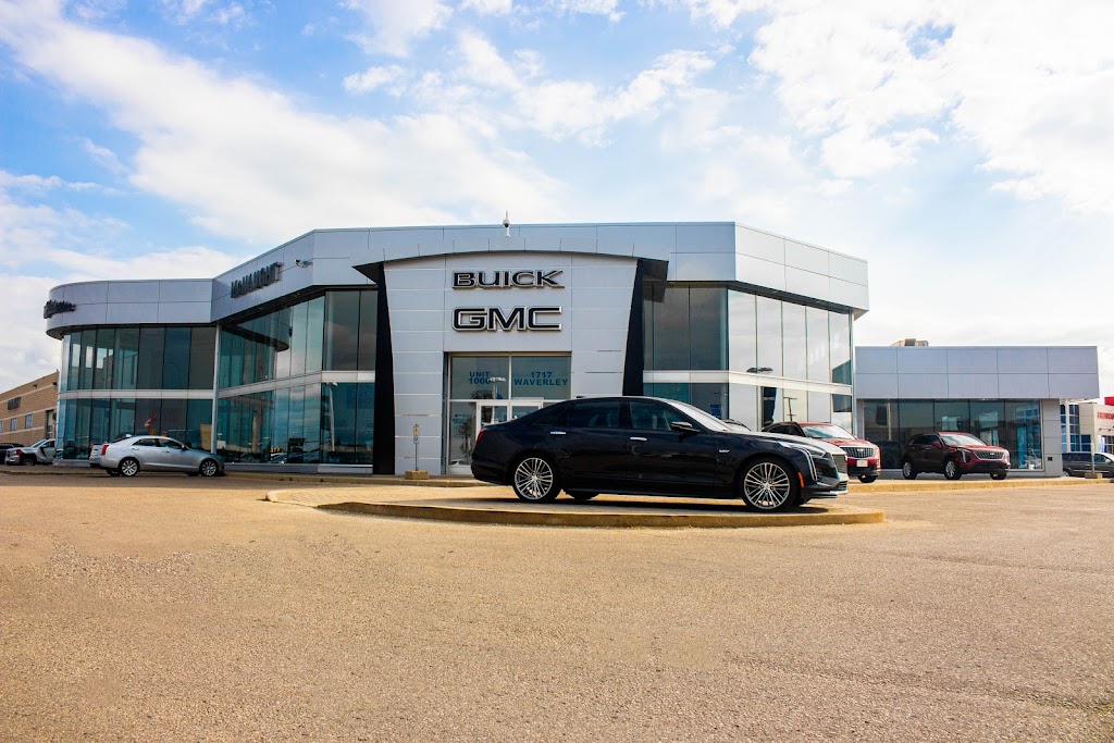 McNaught Collision Centre | 1717 Waverley St, Winnipeg, MB R3T 6A9, Canada | Phone: (855) 734-0146