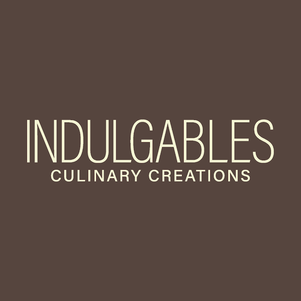 Indulgables Culinary Creations | 185 Main St N, Waterdown, ON L0R 2H0, Canada | Phone: (905) 334-0982