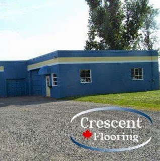 Crescent Flooring | 409 Walden Blvd, Fort Erie, ON L2A 1S1, Canada | Phone: (905) 994-7687