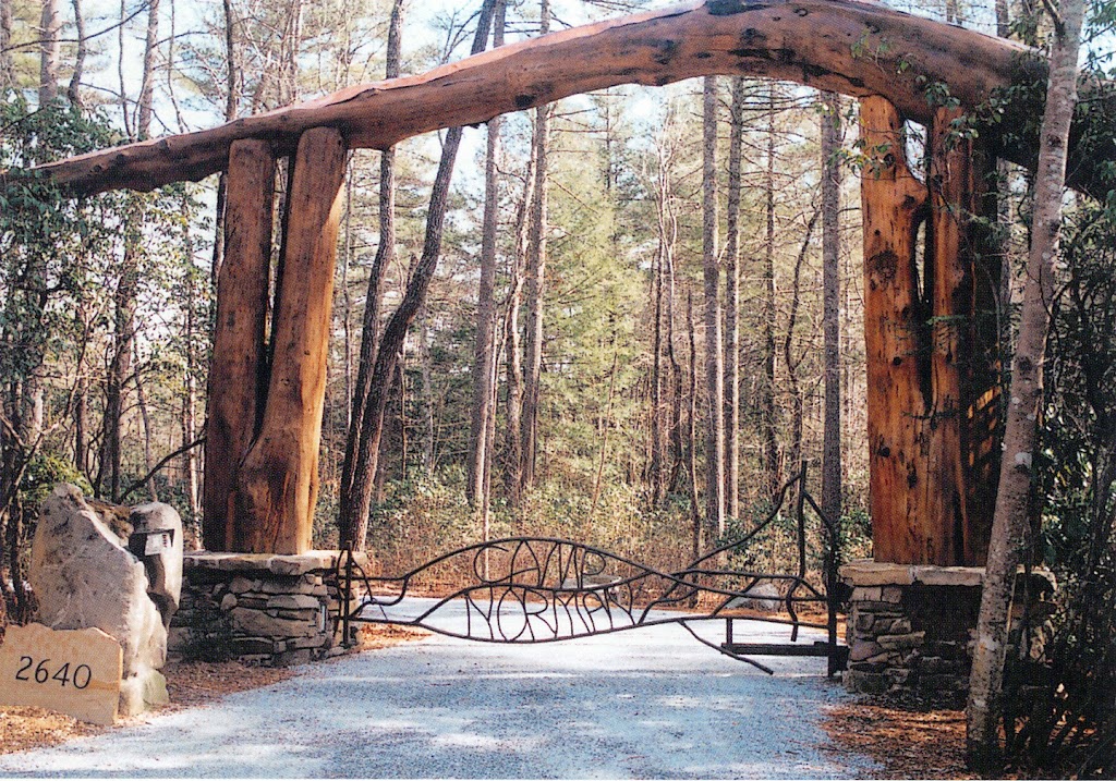 Leaning Tree Log Creations | 5768 Leaning Tree Rd, Halfmoon Bay, BC V0N 1Y2, Canada | Phone: (604) 865-1063