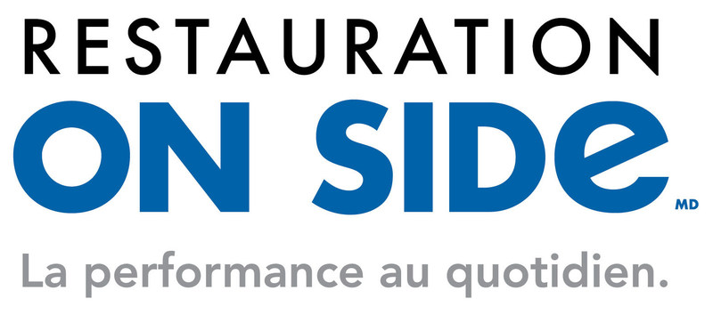 Restauration On Side - Ville de Québec | 2580 Av. Dalton, Québec, QC G1P 3S4, Canada | Phone: (418) 832-8160