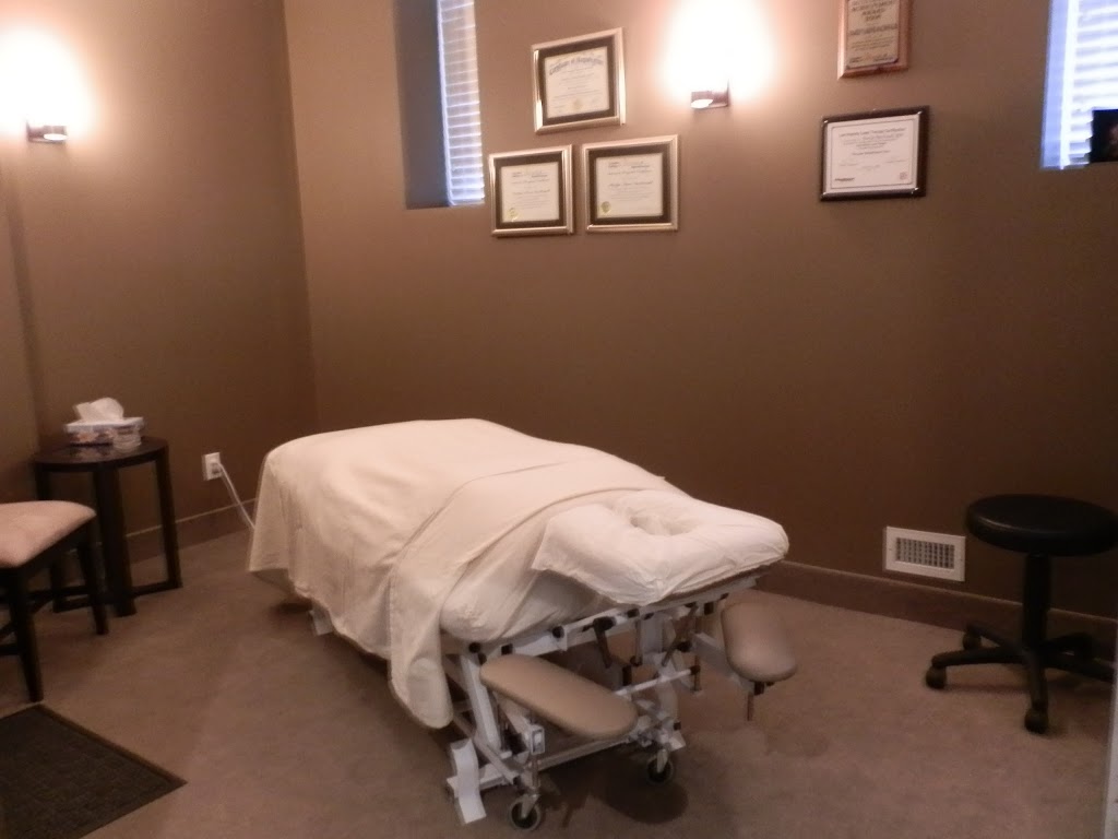 Achieve Wellness Centre | 3 Father David Bauer Dr #103, Waterloo, ON N2L 6M1, Canada | Phone: (519) 954-8850