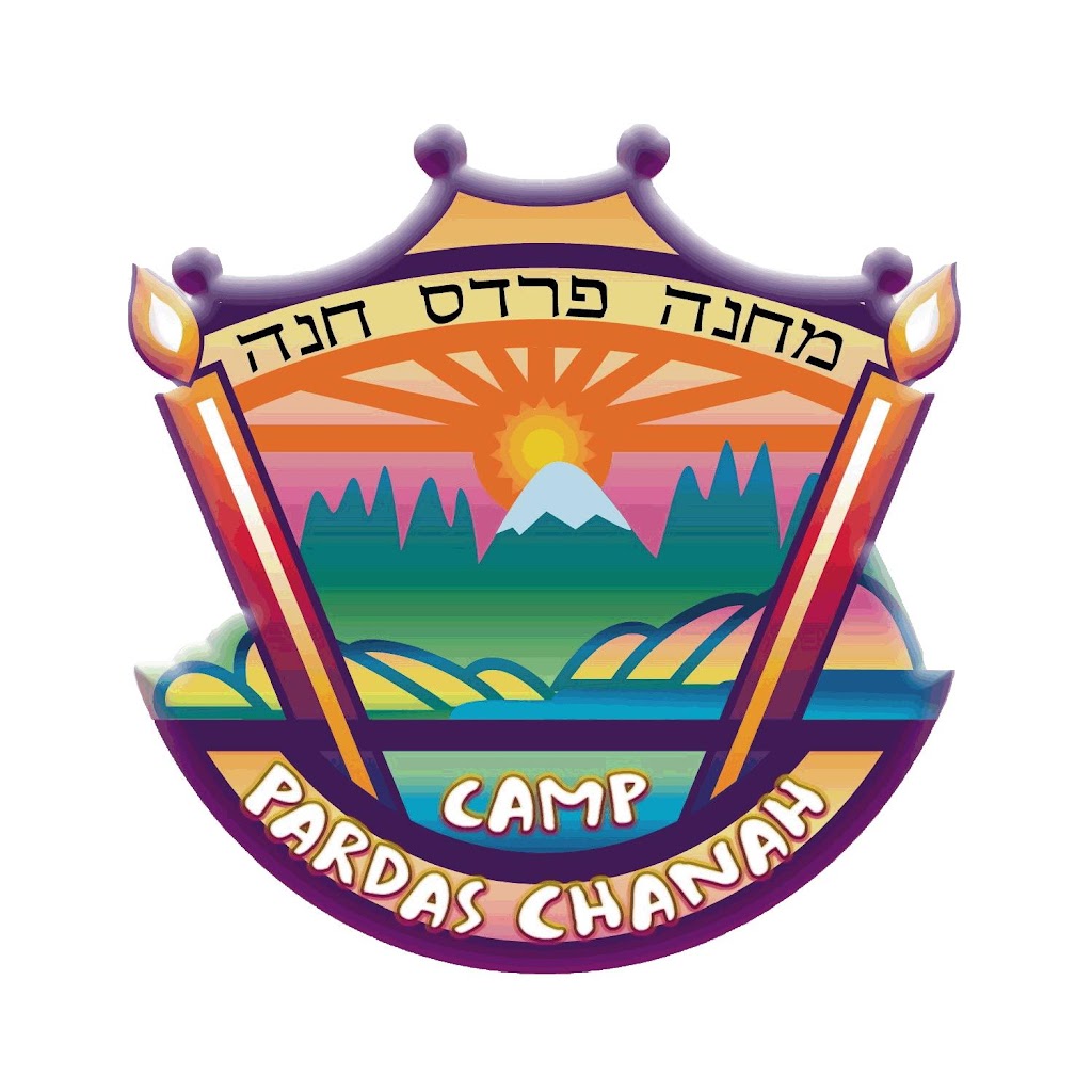 Pardas Chanah Summer School | 1984 QC-117, Val-David, QC J0T 2N0, Canada | Phone: (514) 600-1631