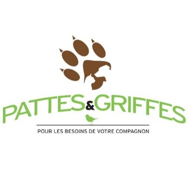 Pattes et Griffes | 2700 Boulevard des Promenades, Deux-Montagnes, QC J7R 6L2, Canada | Phone: (450) 623-9999