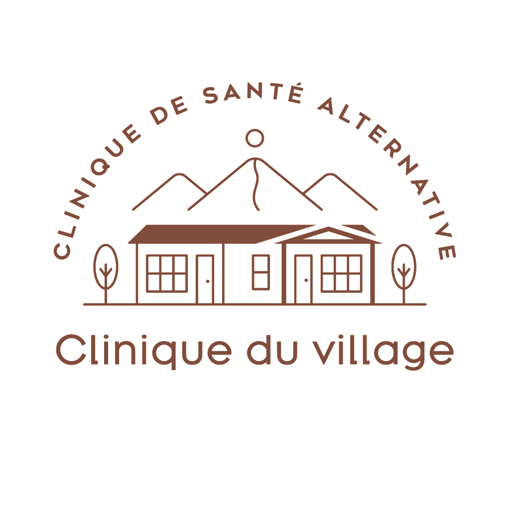 Clinique du Village | 2283 Chem. du Parc, Orford, QC J1X 7A2, Canada | Phone: (819) 200-2401