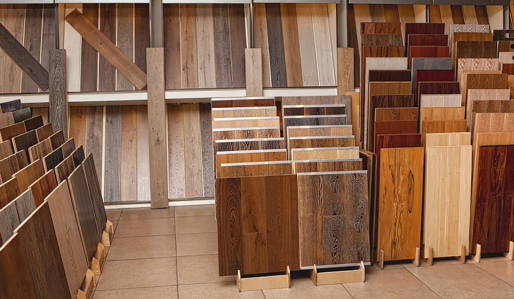 Hardwood Constructor Depot | 3145 Dundas St W Unit #9, Mississauga, ON L5L 5V8, Canada | Phone: (905) 997-0258