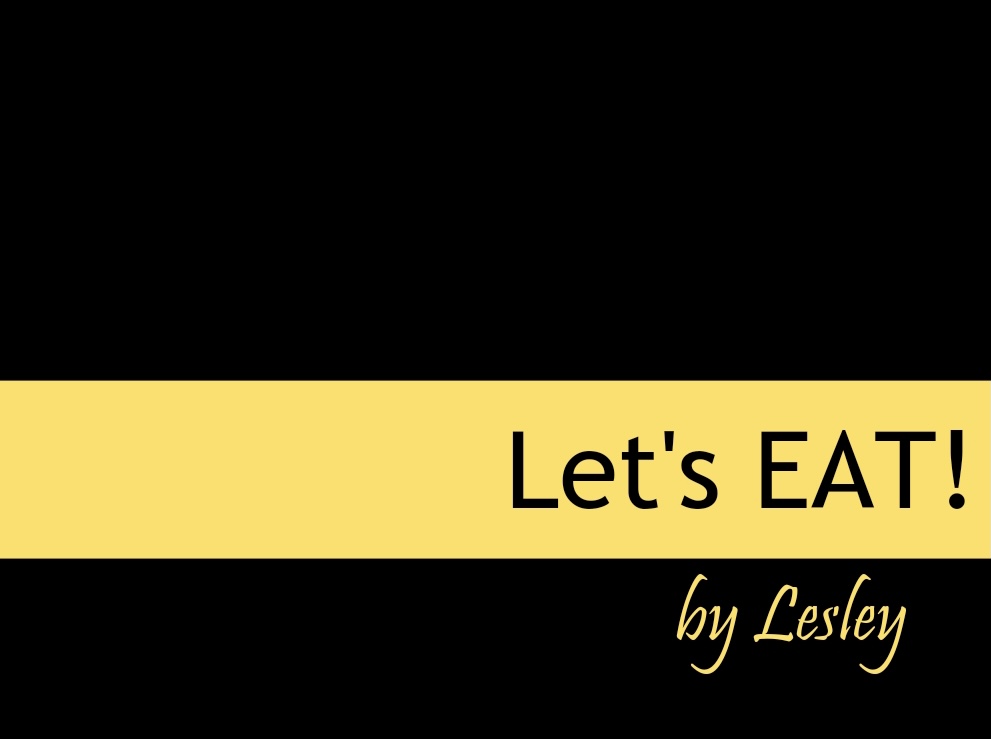 Lets Eat by Lesley | 24 Chambers Ct, Brampton, ON L6Z 1J1, Canada | Phone: (416) 951-5227