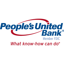 Peoples United Bank | 15 Canada St, Swanton, VT 05488, USA | Phone: (802) 868-3329