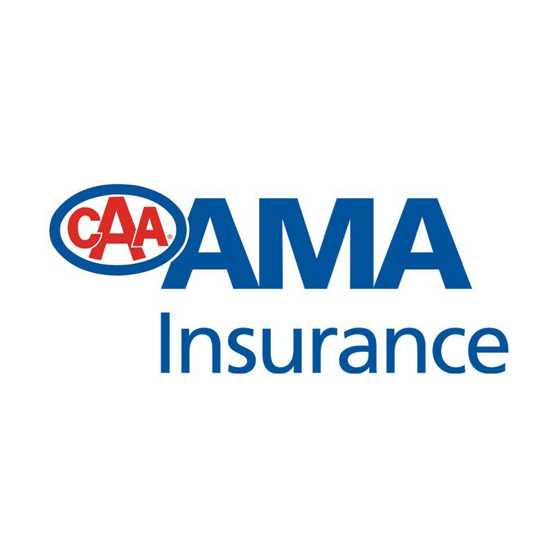 AMA Insurance | 120 Scenic Dr S, Lethbridge, AB T1J 4R4, Canada | Phone: (403) 328-1333