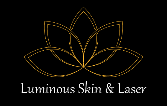 Luminous Skin & Laser | 1665 Kenaston Blvd, Winnipeg, MB R3P 2M4, Canada | Phone: (204) 804-2332